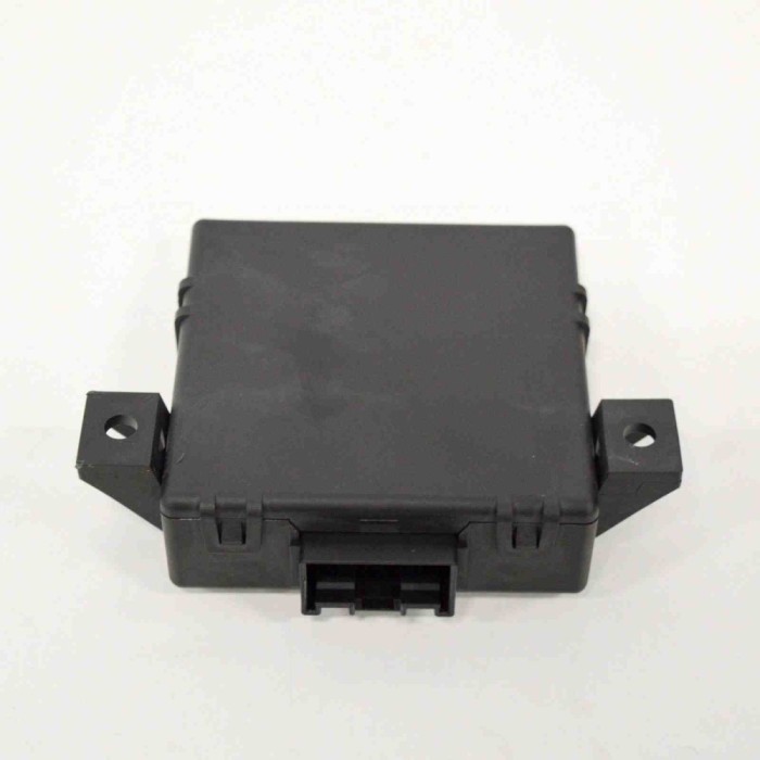 Unitate de control Gateway AUDI A4 Avant 8K5, B8 2013 OEM: 8R0907468A,2840745804300 10572322