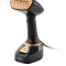 Aparat de calcat vertical cu aburi ETA Stephany 3270 90000, 1400 W, 320 ml, 25 g / min