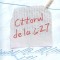CITITORUL DE LA 6:27 - JEAN-PAUL DIDIERLAURENT