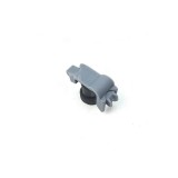 Opritor ghidaj coș Gorenje 700313 UPO Original piesa compatibila masina spalat vase