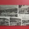 CARTE POSTALA - RPR - PREDEAL