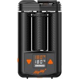 Vaporizator Mighty+
