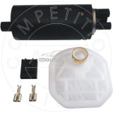 Pompa combustibil OPEL ASTRA G Hatchback (F48, F08) (1998 - 2009) AIC 52407