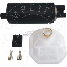 Pompa combustibil OPEL ASTRA G Hatchback (F48, F08) (1998 - 2009) AIC 52407