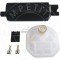 Pompa combustibil OPEL ASTRA G Cupe (F07) (2000 - 2005) AIC 52407