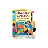 Nuestro Autobus/The Bus for Us