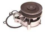 Pompă de apă, răcire motor BMW 3 (E46) (1997 - 2005) MAXGEAR 47-0103