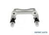 Calaret Suport Etrier Toyota Camry (2001-2006) 47721-02110 BDA1034 NTY Garantie 12 Luni