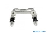Calaret suport etrier Toyota Camry (2001-2006)[_V3_] #1