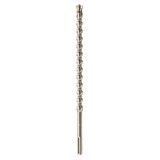 Metabo 623317000 - Burghiu SDS-Max 16x200x340 mm beton armat