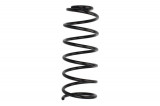 Arc spiral VW GOLF III Cabriolet (1E7) (1993 - 1998) Magnum Technology SW016MT