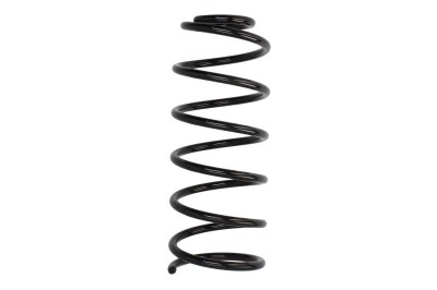 Arc spiral VW VENTO (1H2) (1991 - 1998) Magnum Technology SW016MT foto