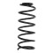 Arc spiral VW GOLF III Variant (1H5) (1993 - 1999) Magnum Technology SW016MT