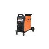 Cumpara ieftin JASIC MIG 250 (N269) - Aparate de sudura MIG-MAG tip invertor