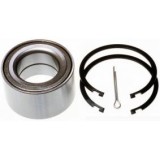MTR 12138173 Set rulment roata