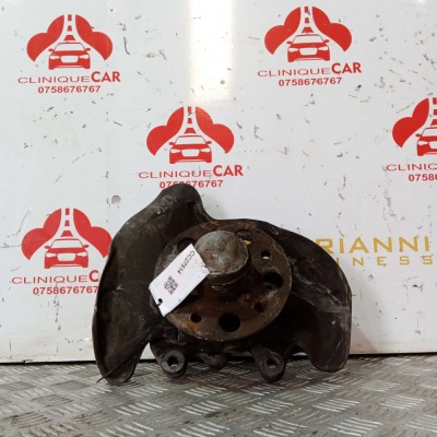 Fuzeta Stanga Fata Mercedes-Benz C-Class E-Class CLK 2000 - 2015 foto