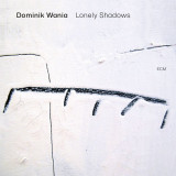 Lonely Shadows | Dominik Wania