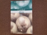 PASCAL BRUKNER - COPILUL DIVIN