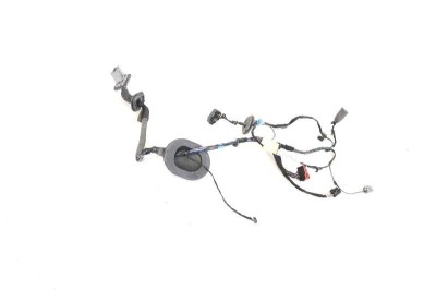 Cablaj ușă dreapta spate LAND ROVER DISCOVERY IV L319 2012 OEM: CH22-14632-DC 10703049 foto