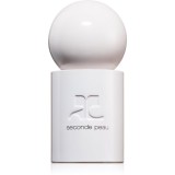 Courr&egrave;ges Seconde Peau Eau de Parfum unisex 50 ml