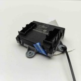 Modul de control ușă st&acirc;nga față LAND ROVER RANGE ROVER SPORT II L494 2018 OEM: JPLA-14D617-CA 30494525