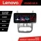 Navigatie Dacia Duster 2010-2012 K-099 Lenovo PRO 4+64 12.3 inch qled android 4G DSP gps internet CarStore Technology