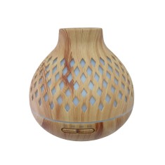 Difuzor umidificator aromaterapie Li-D5-Br