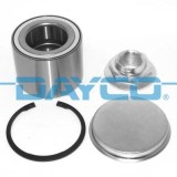 DAYCO KWD1248 Set rulment roata