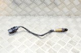 Sonda lambda AUDI Q5 8R 2014 OEM: 8R0906262,0281004182 11674998