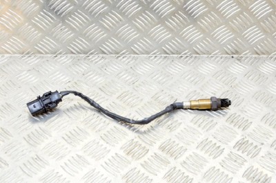 Sonda lambda AUDI Q5 8R 2014 OEM: 8R0906262,0281004182 11674998 foto