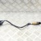 Sonda lambda AUDI Q5 8R 2014 OEM: 8R0906262,0281004182 11674998