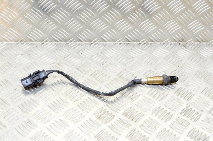 Sonda lambda AUDI Q5 8R 2014 OEM: 8R0906262,0281004182 11674998