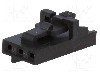 Conector cablu - cablu/PCB, 3 pini, mama, MOLEX - 50-57-9403