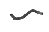 Furtun de lichid de răcire VW GOLF VII 5G1, BQ1, BE1, BE2 2016 OEM: 5Q0121068B 11086325