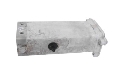 Absorbant de șoc dreapta AUDI A8 D4 4H_ 2015 OEM: Sedan | 21838916 foto