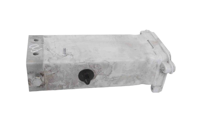 Absorbant de șoc dreapta AUDI A8 D4 4H_ 2015 OEM: Sedan | 21838916