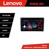 Navigatie universala Lenovo PRO-2K-10-4+64