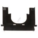 SUPORT SAC ASPIRATOR 203.30311/03 00165429 pentru aspirator BOSCH/SIEMENS