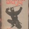 Luptatorul Ninja-Maxim Dinculescu