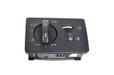 Modul de control comutator faruri FORD KUGA I 2011 OEM: 7M5T-13A024-BA 13304318