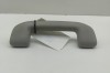 M&acirc;ner plafon dreapta spate TOYOTA PRIUS _W6_ 2023 OEM: 74612-B7040 30920341