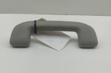 M&acirc;ner plafon dreapta spate TOYOTA PRIUS _W6_ 2023 OEM: 74612-B7040 30920341
