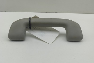 M&amp;acirc;ner plafon dreapta spate TOYOTA PRIUS _W6_ 2023 OEM: 74612-B7040 30920341 foto