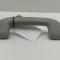 M&acirc;ner plafon dreapta spate TOYOTA PRIUS _W6_ 2023 OEM: 74612-B7040 30920341