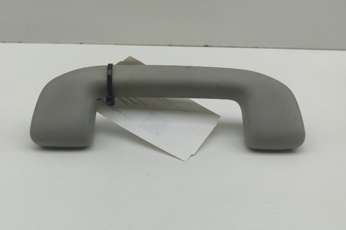 M&acirc;ner plafon dreapta spate TOYOTA PRIUS _W6_ 2023 OEM: 74612-B7040 30920341