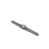 Grila Brat Pulverizare SMEG Originala pentru Masina de Spalat Vase - Cod 694570132