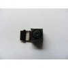 Camera Frontala HTC Desire 610 Originala 3G - Piese Telefon