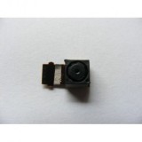 Camera Frontala HTC Desire 610 Originala 3G - Piese Telefon