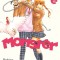 My Little Monster 12
