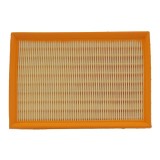 Filtru Aer 447193 ATK 03.02.228